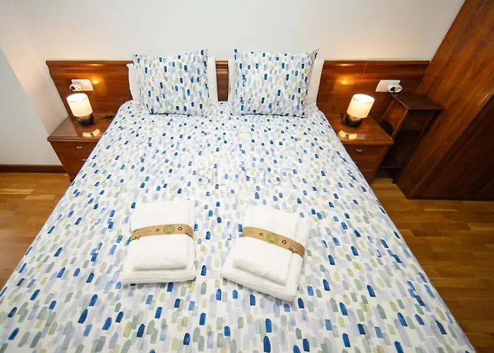 Casa Isabel By Silastur