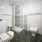 Casa Isabel By Silastur Lägenhet Gijón