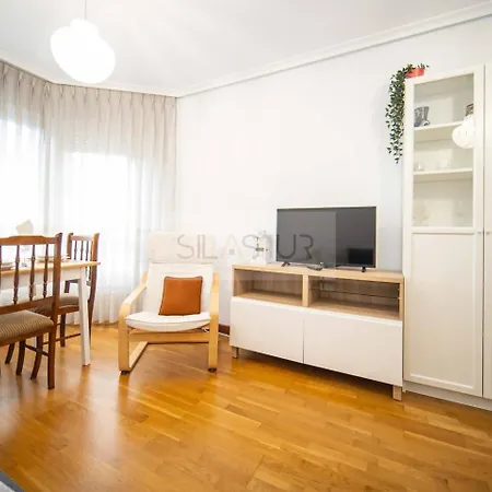 Casa Isabel By Silastur