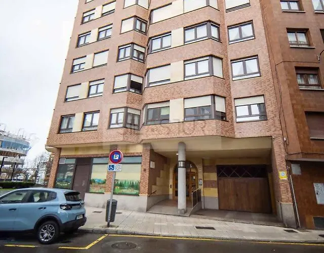 Casa Isabel By Silastur *