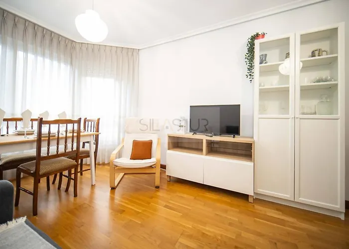 Casa Isabel By Silastur